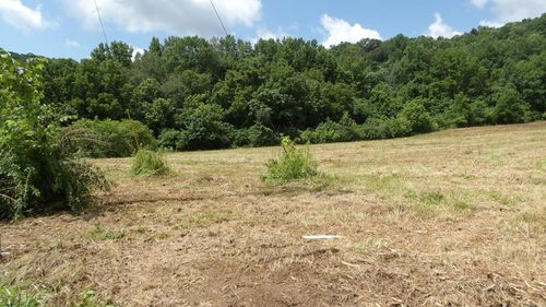 5.6ac Lonnies Ln, Celina, TN, 38551 | Card Image