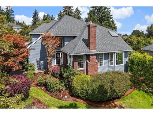 16015 Sw Nighthawk Dr, Beaverton, OR, 97007-8367 | Card Image