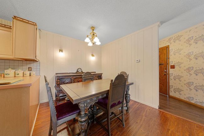 5 Dining.jpg | Image 5