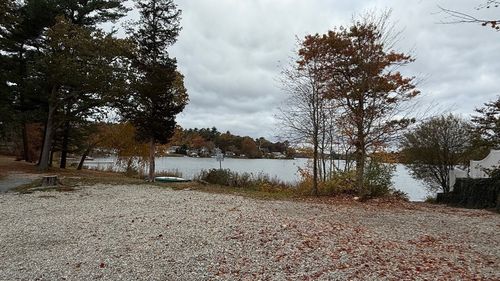10 Fir Rd, Pembroke, MA, 02359-3029 | Card Image
