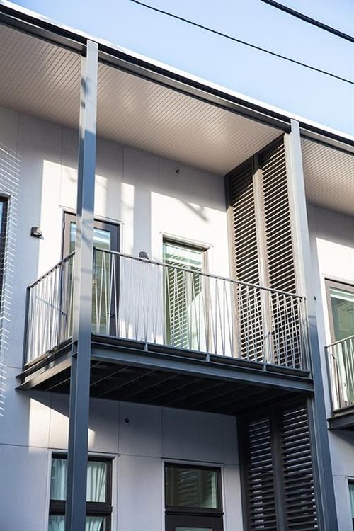 apt-6-1530 Felicity St, New Orleans, LA, 70130-5267 | Card Image