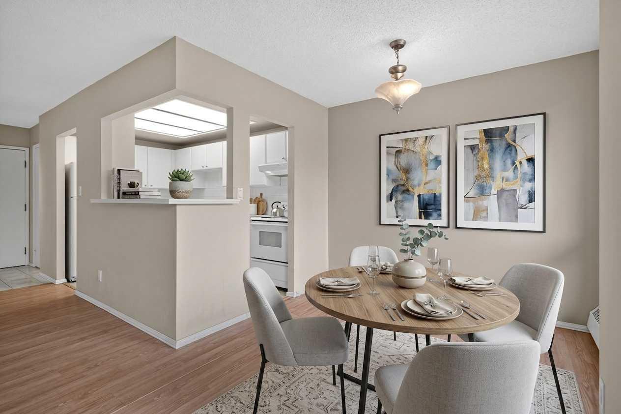 Residential in Calgary 4