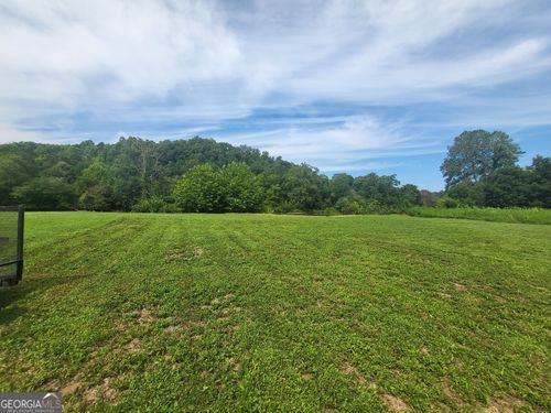 43 Moon Shadow Rd, Franklin, NC, 28734-5083 | Card Image