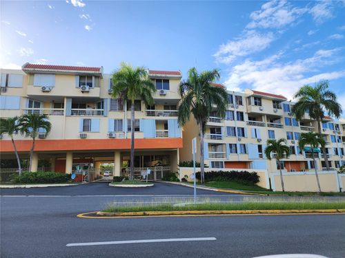 a506-30 Calle Borbon, Bayamon, PR, 00956 | Card Image