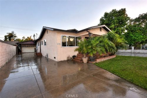 3738 E 55th St, Maywood, CA, 90270-2134 | Card Image