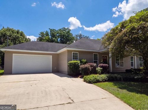 1807 Wimbledon Drive, Thomasville, GA, 31792 | Card Image