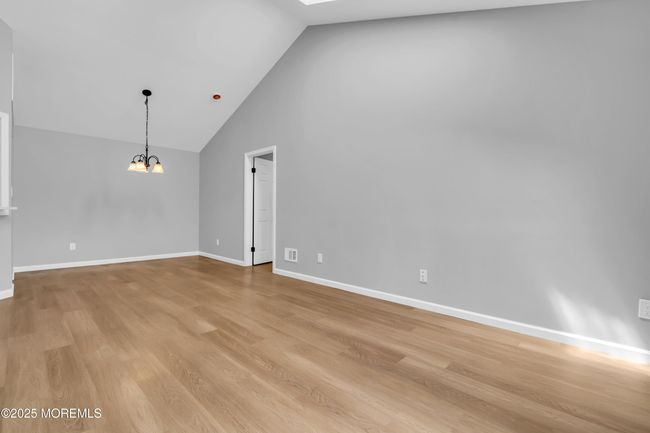 2212 - 2212 Candlelight Ct, Condo with 2 bedrooms, 2 bathrooms and null parking in Helmetta NJ | Image 16