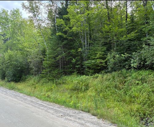 3 Back Street, Upton, ME, 04261 | Card Image