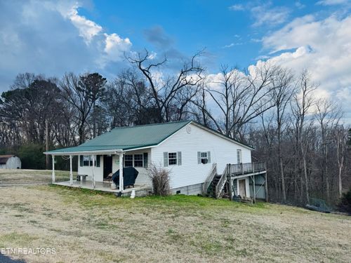 1221 Brady Rd, NEWPORT, TN, 37821 | Card Image