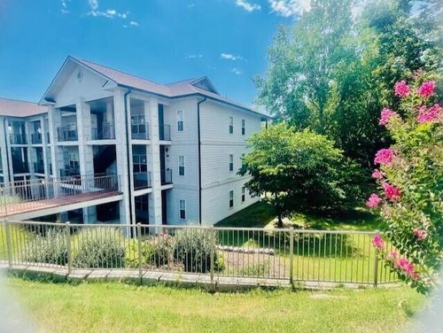 apt-2-114 Oxford Dr, Branson, MO, 65616-4167 | Card Image