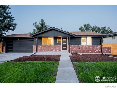 6640 Pierce Street, Arvada, CO, 80003 | Card Image