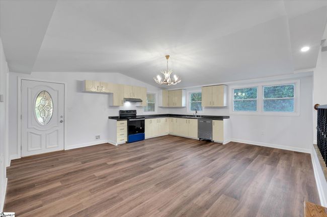 402 Laurel And Hardy Lake Rd, House other with 3 bedrooms, 1 bathrooms and null parking in Marietta SC | Image 11