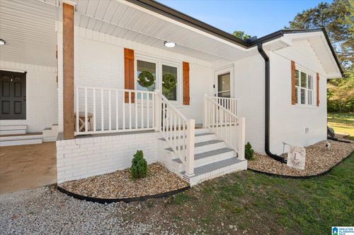 2746 County Road 67, Roanoke, AL, 36274 | Card Image