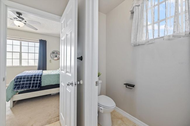 7-116 - 5552 Bentgrass Dr, Condo with 3 bedrooms, 2 bathrooms and null parking in SARASOTA FL | Image 27