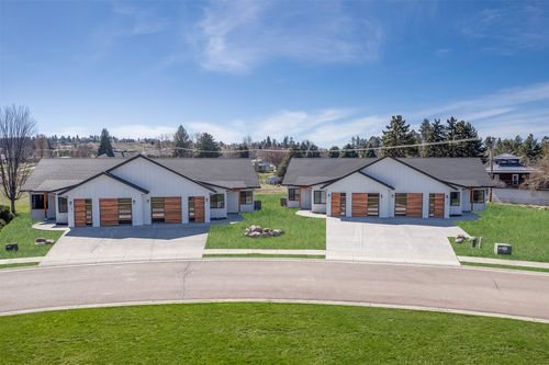 b-111 Gwenda Ln, Polson, MT, 59860-6834 | Card Image