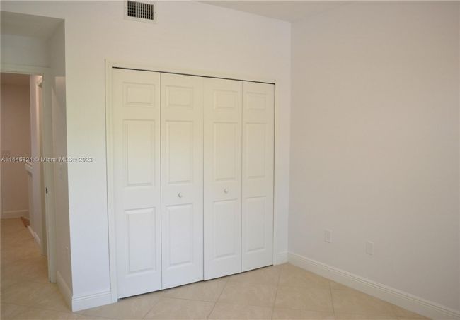 0 - 15278 Sw 30th Ter, Townhouse with 3 bedrooms, 2 bathrooms and null parking in Miami FL | Image 18