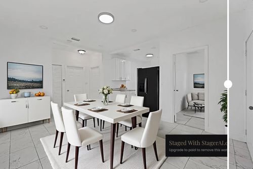 1114 Nw 39th St, Miami, FL, 33127-3035 | Card Image