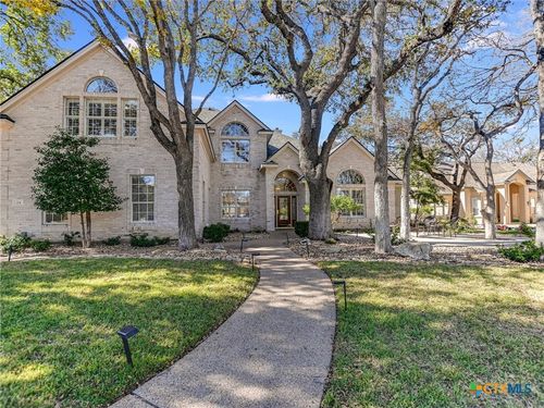 114 114 Poppy Hills Cv N, Georgetown, TX, 78628 | Card Image