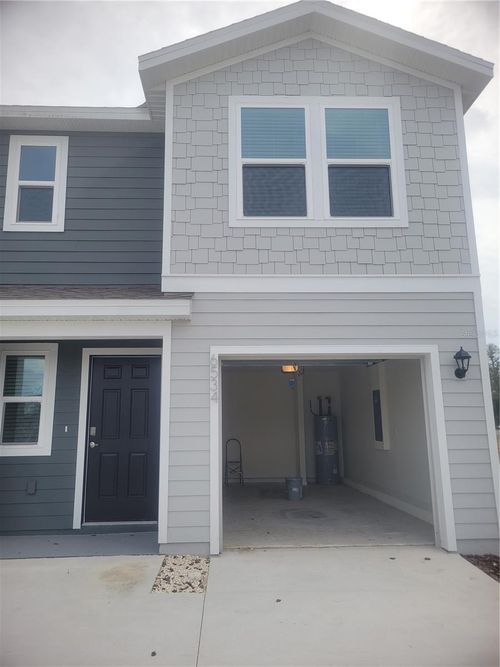 6534 Sw 82nd Loop, OCALA, FL, 34476-4541 | Card Image