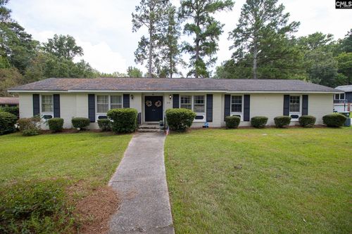 219 Finsbury Rd, Columbia, SC, 29212-1109 | Card Image