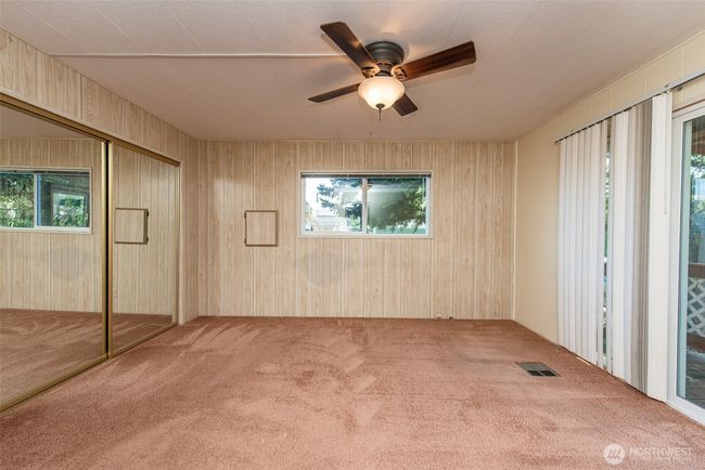 SPC-2 - 400 Gupster Rd, House other with 2 bedrooms, 2 bathrooms and 2 parking in Sequim WA | Image 17
