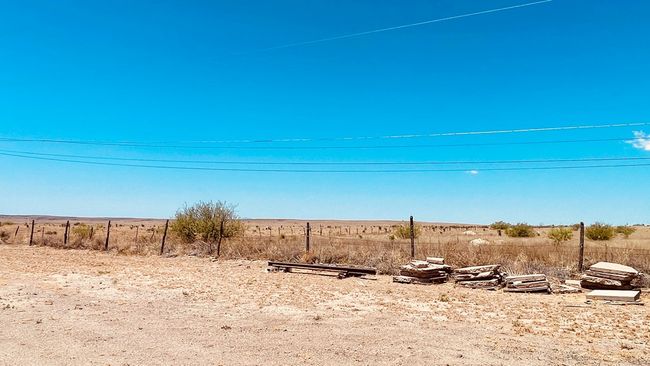 1613 W San Antonio St, House other with 4 bedrooms, 3 bathrooms and 3 parking in Marfa TX | Image 16