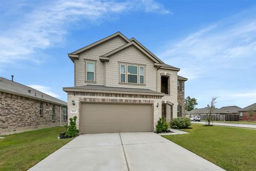 1127 Littleton Ct, Conroe, TX, 77304-2257 | Card Image