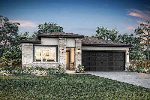 1507 Jean Meadow Dr, Rosenberg, TX, 77471 | Card Image