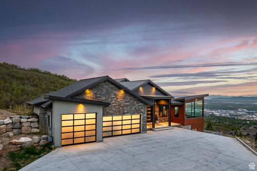 2955 Maple Cove Ln, Bountiful, UT, 84010-2409 | Card Image
