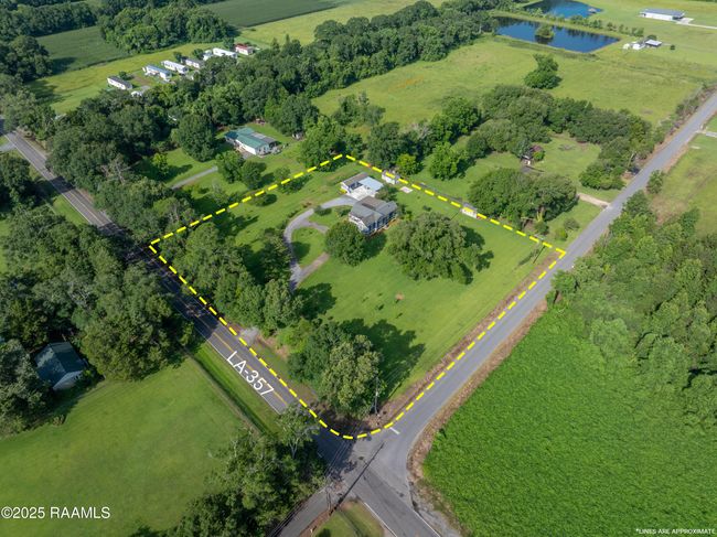 Aerial Layout | Image 14