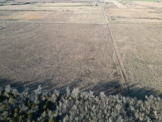Birds eye view of property | Image 5