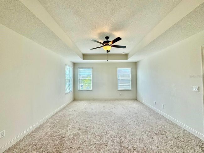 19502 Sea Myrtle Way, House other with 4 bedrooms, 4 bathrooms and null parking in TAMPA FL | Image 36