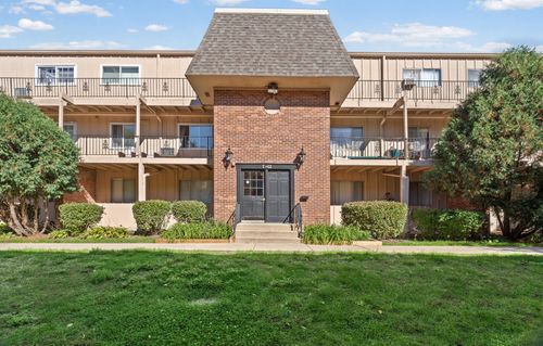 11-2404 Algonquin Rd, Rolling Meadows, IL, 60008-3538 | Card Image