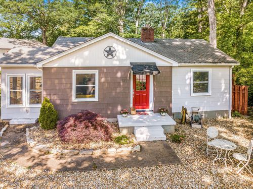 139 Beverly Rd, Asheville, NC, 28805-2415 | Card Image