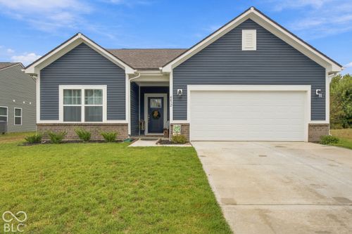 4432 Sedgewick Court, Columbus, IN, 47201 | Card Image