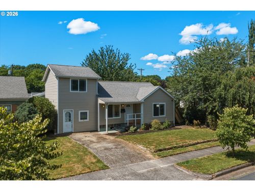 571 24th Ave, LONGVIEW, WA, 98632 | Card Image