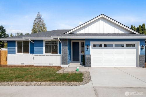 c-10925 6th Ave W, Everett, WA, 98204-3843 | Card Image