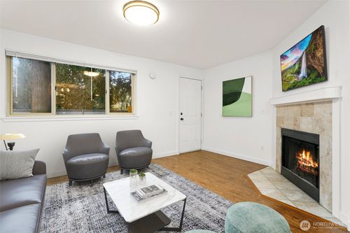 e104-708 6th Avenue S, Kent, WA, 98032 | Card Image