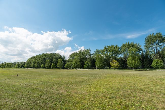 lot 7 Whitehall Lane, Home with 0 bedrooms, 0 bathrooms and null parking in Lake Forest IL | Image 6