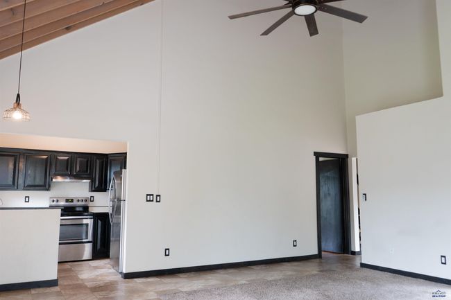 2B Woodrun Ln, Townhouse with 5 bedrooms, 2 bathrooms and null parking in Rapid City SD | Image 11
