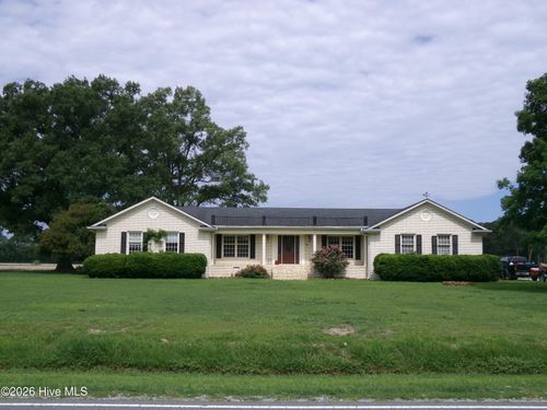 4556 Garland Hwy, Clinton, NC, 28328-7267 | Card Image