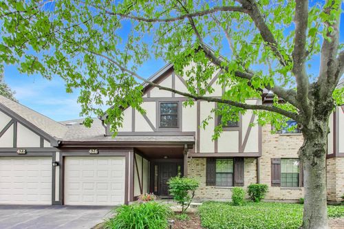 c-426 Elizabeth Dr, Wood Dale, IL, 60191-2335 | Card Image