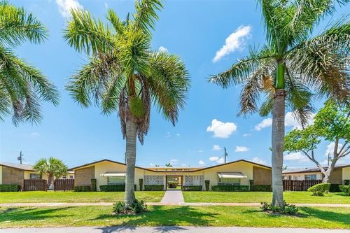 6-3518 Taylor St, Hollywood, FL, 33021-6843 | Card Image