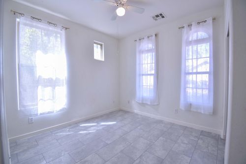 21017 W Glen St, Buckeye, AZ, 85396-7546 | Card Image