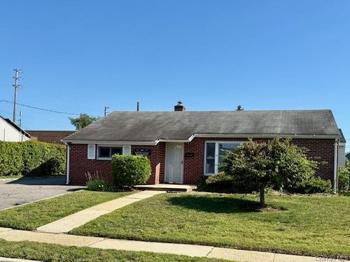 4169 Iris Pl, Bethpage, NY, 11714-6218 | Card Image