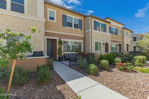 104-1848 E Hampton Ln, Gilbert, AZ, 85295-1289 | Card Image