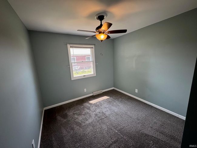 1414 Spear St, House other with 3 bedrooms, 3 bathrooms and null parking in Rochester IN | Image 7