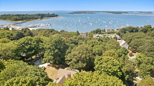 20 Douglas Avenue, Monument Beach, MA, 02553 | Card Image