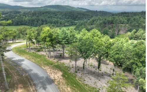 Lot 222 E Ridge Cir, MORGANTON, GA, 30560-5655 | Card Image