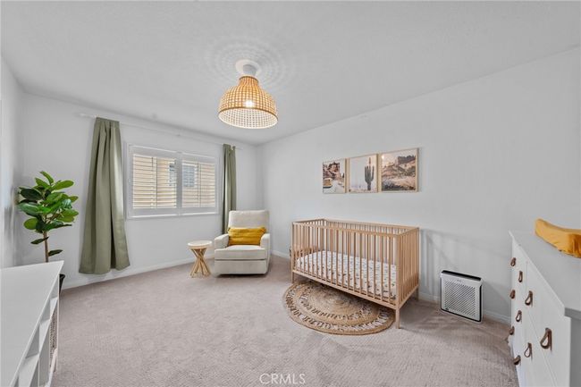 11199 Evergreen Loop, House other with 4 bedrooms, 4 bathrooms and 2 parking in Corona CA | Image 33